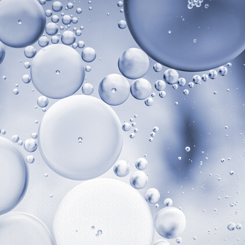 Organosilicon Market Trends